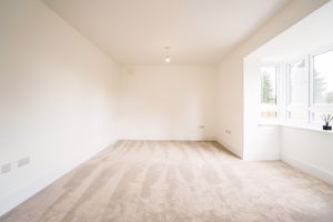 Photo 17- click for photo gallery